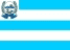 Bandeira Pau D'Arco TO bandeira Pau D'Arco TO