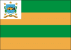Bandeira Peixe TO bandeira Peixe TO