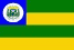 Bandeira Presidente Kennedy TO bandeira Presidente Kennedy TO