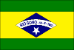 bandeira Rio Sono TO