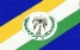 Bandeira São Miguel do Tocantins TO bandeira São Miguel do Tocantins TO