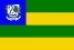 Bandeira São Sebastião do Tocantins MA bandeira São Sebastião do Tocantins MA