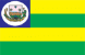 Bandeira Taguatinga BA bandeira Taguatinga BA