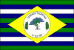 Bandeira Taipas do Tocantins TO bandeira Taipas do Tocantins TO