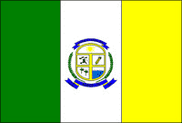 Bandeira Angico TO bandeira Angico TO