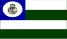 Bandeira Axixá do Tocantins TO bandeira Axixá do Tocantins TO