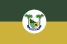 Bandeira Cachoeirinha TO bandeira Cachoeirinha TO