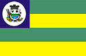 Bandeira Couto Magalhães TO bandeira Couto Magalhães TO