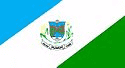 Bandeira Guaraí TO bandeira Guaraí TO