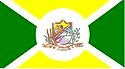 Bandeira Gurupi TO bandeira Gurupi TO