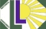 Bandeira Lajeado TO bandeira Lajeado TO