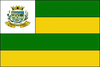 Bandeira Monte do Carmo TO bandeira Monte do Carmo TO