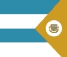 Bandeira Novo Acordo TO bandeira Novo Acordo TO