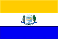 Bandeira Ponte Alta do Tocantins TO bandeira Ponte Alta do Tocantins TO