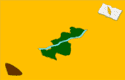Bandeira Porto Nacional TO bandeira Porto Nacional TO