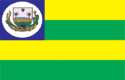 Bandeira Taguatinga TO bandeira Taguatinga TO