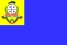 Bandeira Wanderlândia TO bandeira Wanderlândia TO