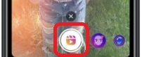 tiktok login