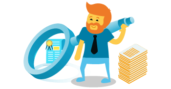 Artigos relacionados telecomunicações