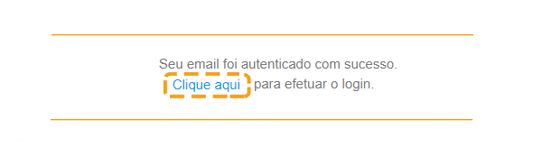 não me perturbe sucesso email