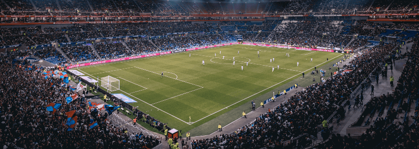 Copa Italia DAZN