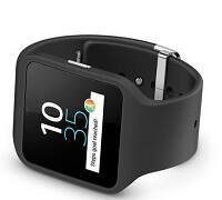 design smartwatch