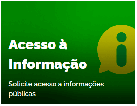 Acesso FalaBR