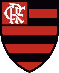 Escudo do Flamengo