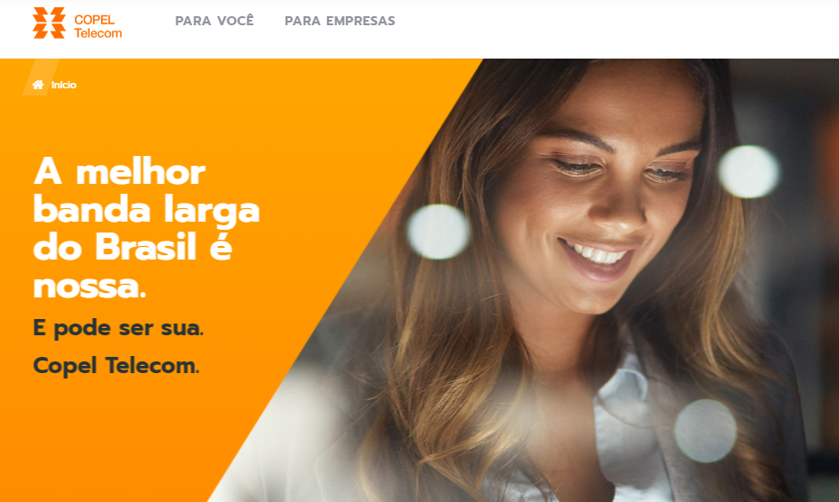 Copel Telecom | Como emitir a 2ª via das suas faturas