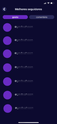 outras funções ins master