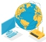 NET-CLARO-WiFi