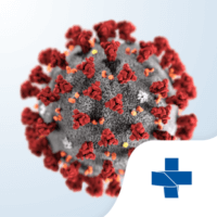 TIM coronavirus