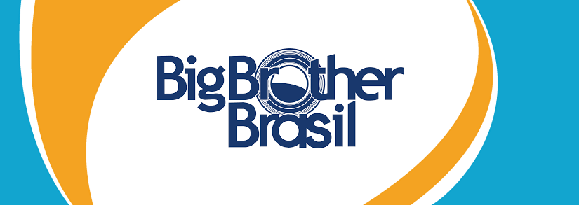 Big Brother Brasil 21