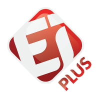 EI Plus