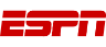 ESPN