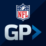Super Bowl 2020 NFL Game Pass