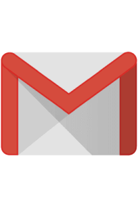 logo gmail