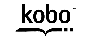 logo kobo