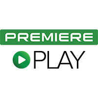 Premiere Brasil