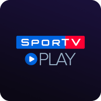 SporTV Play