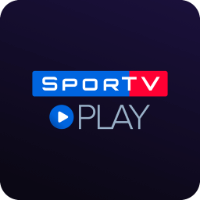 SporTV Play
