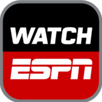 WatchESPN