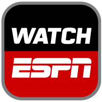 WatchESPN