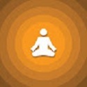 App Medativo