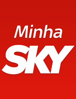 Minha Sky