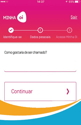 nome minha oi celular