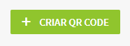 qr code criar