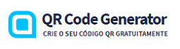 site qr code generator