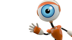 big brother brasil