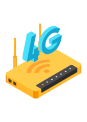 Planos Modem e Tablet Empresas